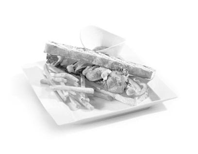 service_dining_icon dining_food_example