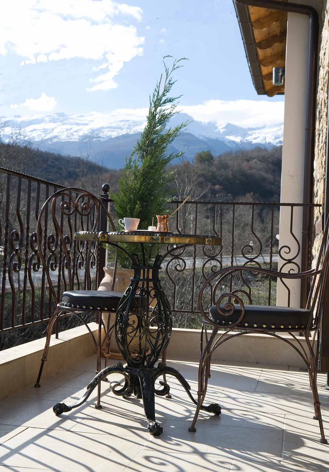 vorras_view