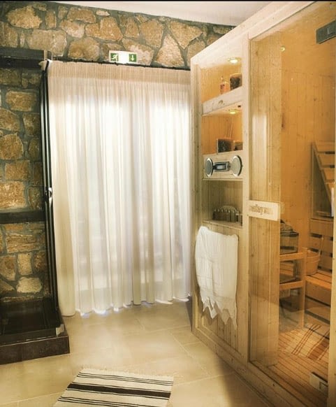 sauna_spa_pozarem