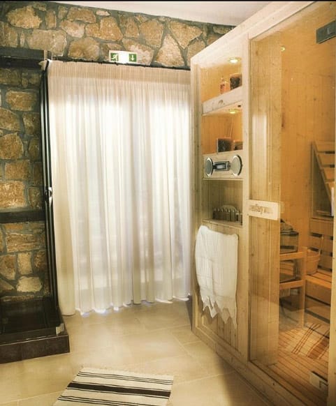 sauna_spa_pozarem